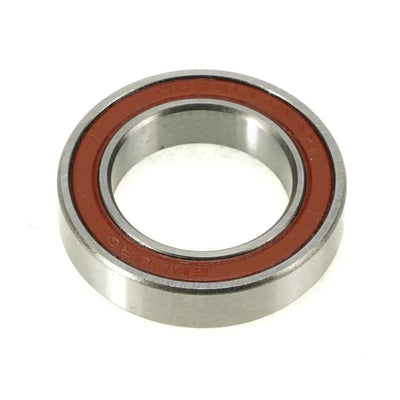 Enduro-Lager 6904 llu max - abec 3 max (radial) - 20x37x9