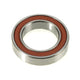 Enduro-Lager 6904 llu max - abec 3 max (radial) - 20x37x9