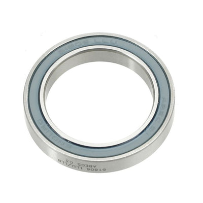 Enduro-Lager 61806 LLU LLB CN A5 - ABEC 5 (Radial) - 30x42x7
