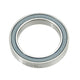 Enduro-Lager 61806 LLU LLB CN A5 - ABEC 5 (Radial) - 30x42x7