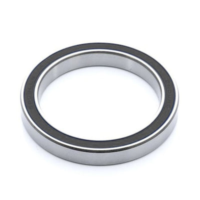 Enduro-Lager 61808 LLB A5 - ABEC 5 (Radial) - 40x52x7