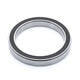 Enduro-Lager 61808 LLB A5 - ABEC 5 (Radial) - 40x52x7