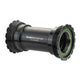 Enduro-Lager T47 Innenlager bis 30 mm – xd-15 pro – schwarz