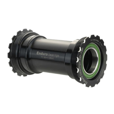 Enduro-Lager T47 Innenlager auf 24 mm – xd-15 pro – schwarz