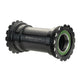 Enduro-Lager T47 Innenlager auf 24 mm – xd-15 pro – schwarz