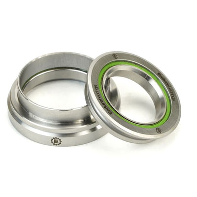 Enduro-Lager-Steuersatz – Maxhit Zero Stack Außenschale – 44 mm 44 mm (1,125'' 1,5'')