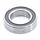 Enduro-Lager 61801 LLU LLB CN A5 - ABEC 5 (Radial) - 12x21x5