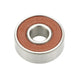 Enduro-Lager 606 llu max - abec 3 (radial) - 6x17x6