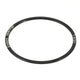 Enduro-Lager BB-Cup-Spacer – T47 – 47 x 51 x 1