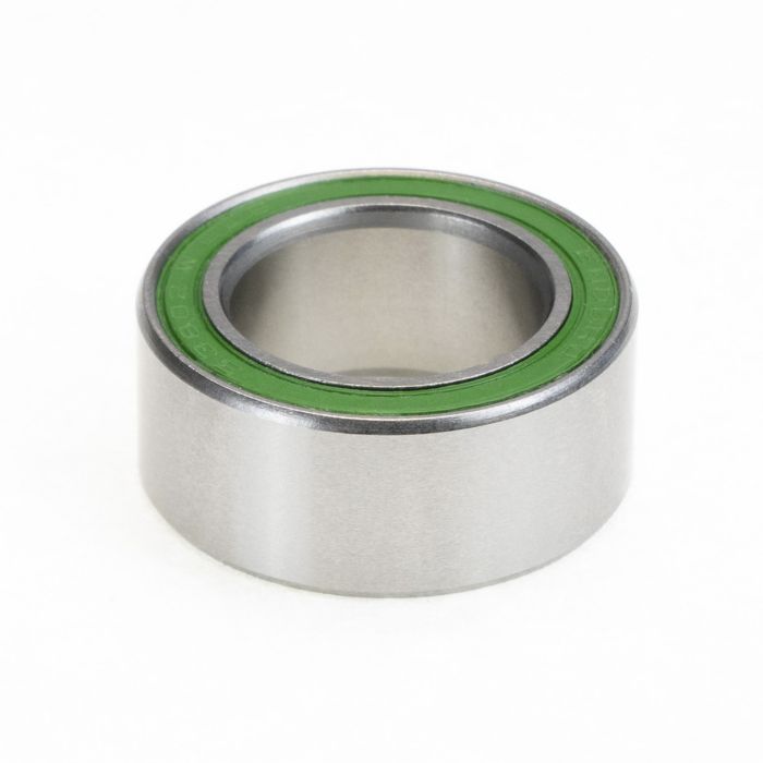 Enduro-Lager S3802 LLB W – 440c Edelstahl – zweireihig (radial) – 15 x 24 x 10