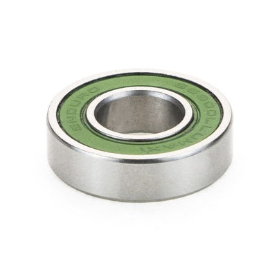 Enduro-Lager S6900 LLU Max - 440c Edelstahl (radial) - 10x22x6