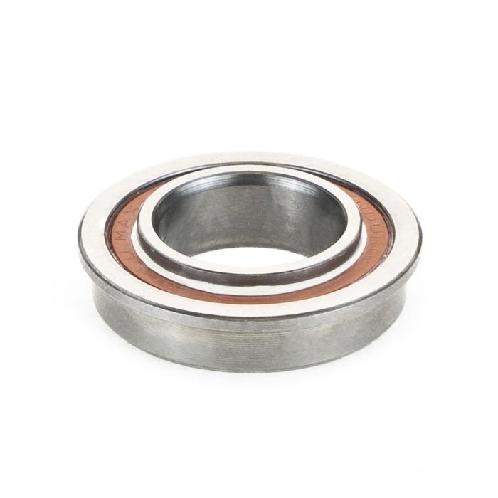 Enduro-Lager 6801 llu max fe - abec 3 max (radial) - 12x21 23x5 6