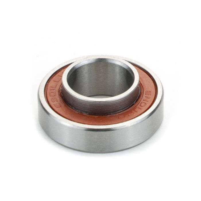 Enduro-Lager 6901 llu max-e - abec 3 max (radial) - 12x24x6 9