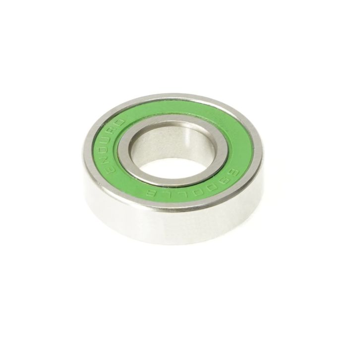 Enduro-Lager S6900 LLU Max-E – 440c Edelstahl (radial) – 10 x 22 x 6 9