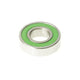 Enduro-Lager S6900 LLU Max-E – 440c Edelstahl (radial) – 10 x 22 x 6 9