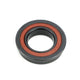 Enduro-Lager f6801 llu max bo – abec 3 max – schwarzes Oxid (radial) – 12 x 21 23 x 5 6