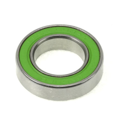 Enduro-Lager S6801 LLU Max - 440c Edelstahl (radial) - 12x21x5