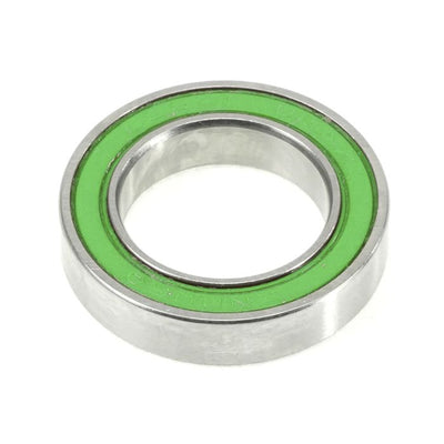 Enduro-Lager S6802 LLU Max – 440C Edelstahl Max (Radial) – 15 x 24 x 5