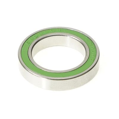Enduro-Lager S6903 LLU Max - 440C Edelstahl Max (Radial) - 17x30x7