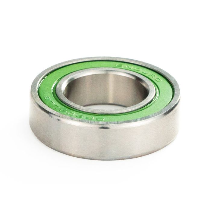 Enduro-Lager S6904 LLB - 440c Edelstahl (radial) - 20x37x9