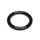 Enduro-Lager BB-Spindel-Spacer – Dub – 29 x 40 x 5