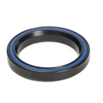 Enduro-Lager ACB 3645 1125 BO - ABEC 5 - Schwarzoxid (Schrägkontakt) - 30,5x41,8x6,3 (36x45°)