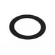 Enduro-Lager BB-Spindel-Abstandshalter (Nylon) – 29 x 40 x 0,5