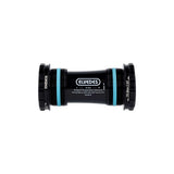 Tretlager Elvedes BSA IB30 Italienisches Gewinde 24 mm - afbeelding 4