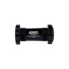 Tretlager Elvedes SRAM DUB BSA für Race MTB