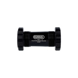Innenlager Elvedes Thread fit BSA für Praxis Rennrad MTB 68-73 mm - afbeelding 3