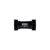 Tretlager Elvedes Gewinde passend T47 Shimano innen 86 mm