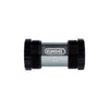 Tretlager Elvedes Gewinde passend T47 Shimano außen 68 mm