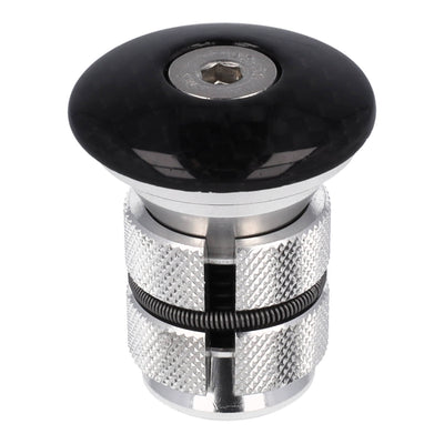 Elvedes Expander 1 1 8 Carbon-Gabelrohr 26mm