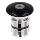 Elvedes Expander 1 1 8 Carbon-Gabelrohr 26mm
