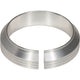 Elvedes Kompressionsring für 1⅛ 36gr (Silber) Höhe 8,4mm