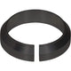 ELVEDES -Kompressionsring für 1⅛ 45gr (schwarz) Höhe 8,4 mm