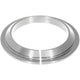 ELVEDES Gabelconus für 11 2 Zoll Ø39,8 mm 36 ° Silber
