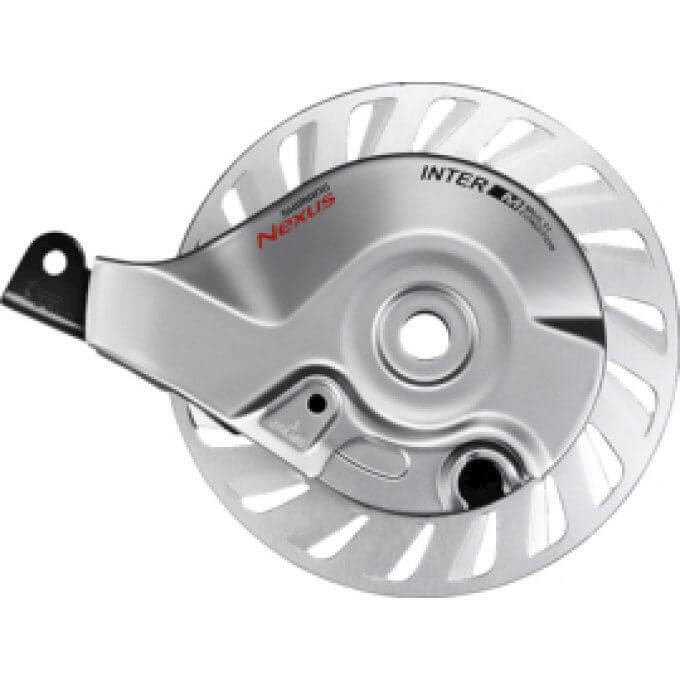 Shimano Rollerbrake Heck BR-C3011 Nexus
