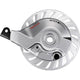 Shimano Rollerbrake Heck BR-C3011 Nexus