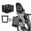 Cortina E-Common Family Int. Zubehörpaket b