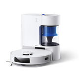 Ecovacs Deebot N20 Plus - afbeelding 1