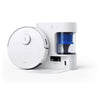 Ecovacs Deebot N20 Plus
