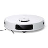 Ecovacs Deebot N20 Plus