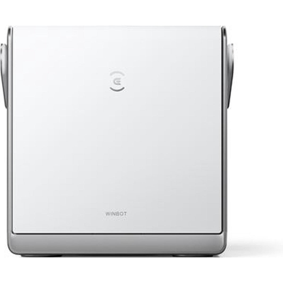 Ecovacs Winbot W2 Omni Roboter Fensterreiniger