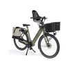 Cortina E-Common Family Int. Zubehörpaket a