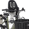 Cortina E-Common Family Int. Zubehörpaket a