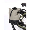 Cortina E-Common Family Int. Zubehörpaket a