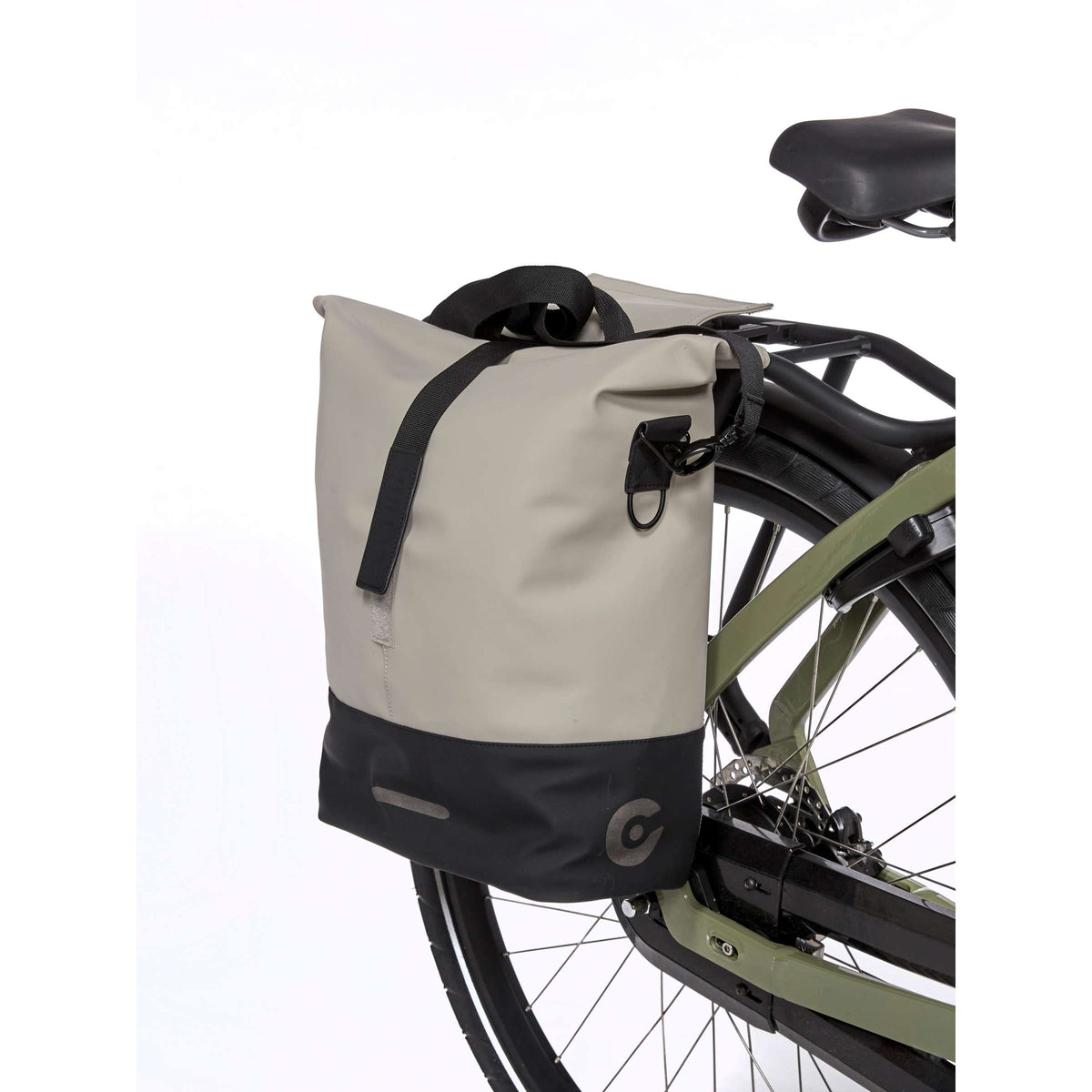 Cortina E-Common Family Int. Zubehörpaket a