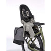 Cortina E-Common Family Int. Zubehörpaket b
