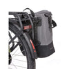 Cortina E-Common Family Int. Zubehörpaket b